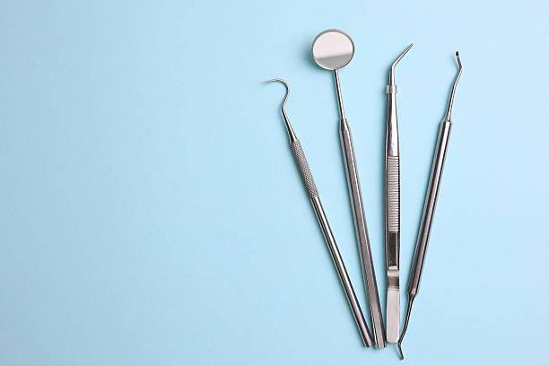 Trusted Dental Implants service in Riverside, IL - Dentist Open Now